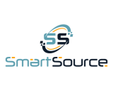 /public/logoimage/1597931440Smart Source1.png